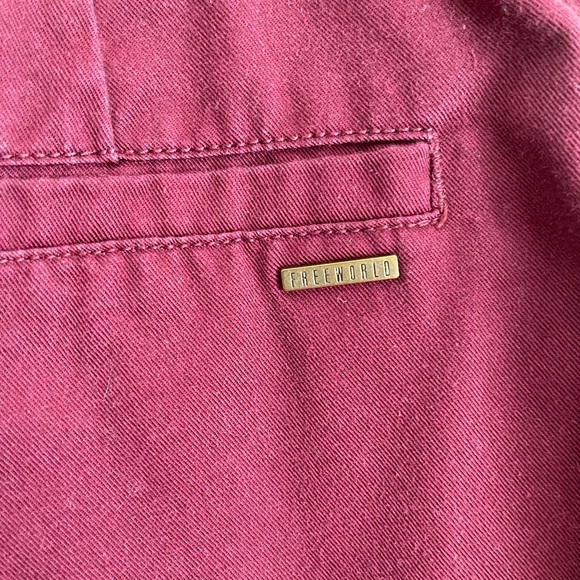 Freeworld shorts - Picture 3 of 3